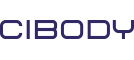 cibody